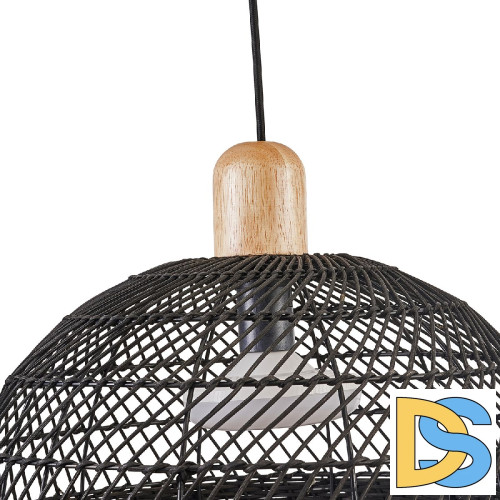 Подвесной светильник Favourite Plat 4461-1P