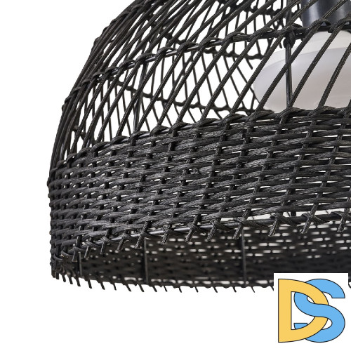 Подвесной светильник Favourite Plat 4461-1P