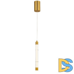 Подвесной светильник Favourite Banche 4558-1P