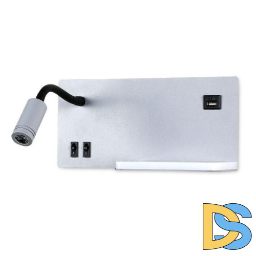 Бра Ambrella Light Wall FW292