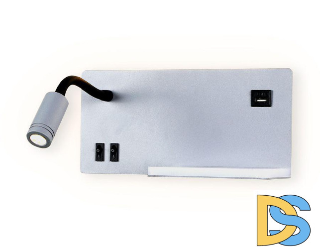 Бра Ambrella Light Wall FW292