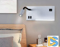 Бра Ambrella Light Wall FW292