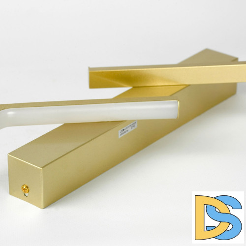 Настенный светильник Lussole Alachua LSP-7146