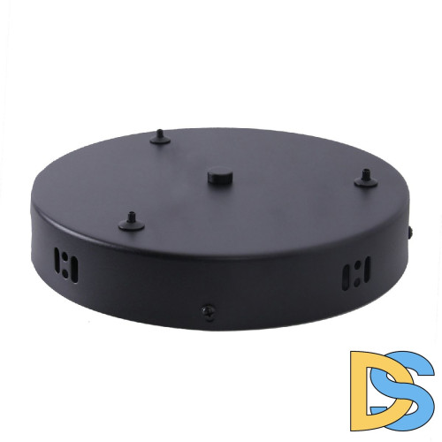 Потолочная чаша Favourite Canopy 4591-220-3BL