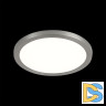 Встраиваемый светодиодный светильник Citilux Омега CLD50R081