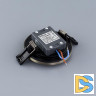 Встраиваемый светодиодный светильник Citilux Омега CLD50R081
