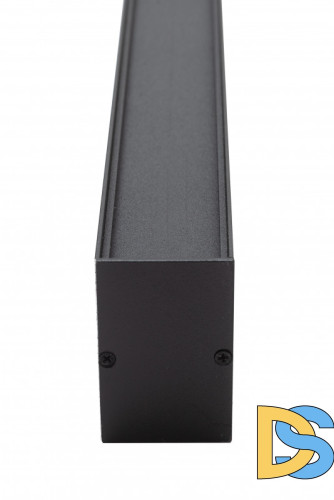 Подвесной светильник Denkirs DK9124-BK