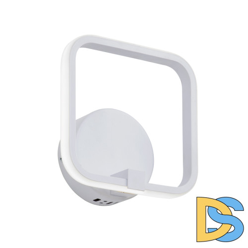 Бра Vitaluce V04612-03/1A