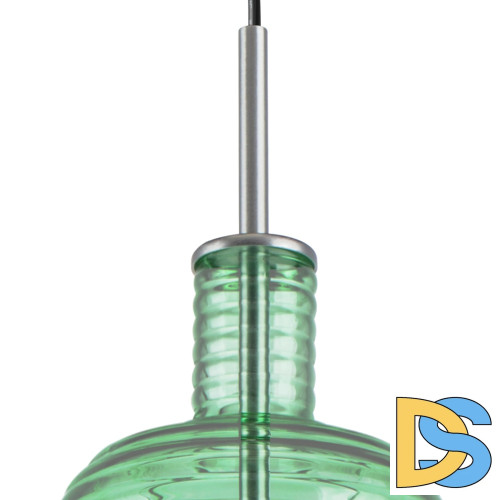 Подвесной светильник Lightstar Belle 814004