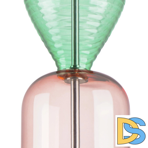 Подвесной светильник Lightstar Belle 814004