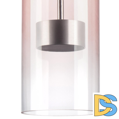 Подвесной светильник Lightstar Belle 814004