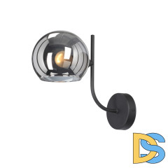 Бра Vitaluce V3949-1/1A