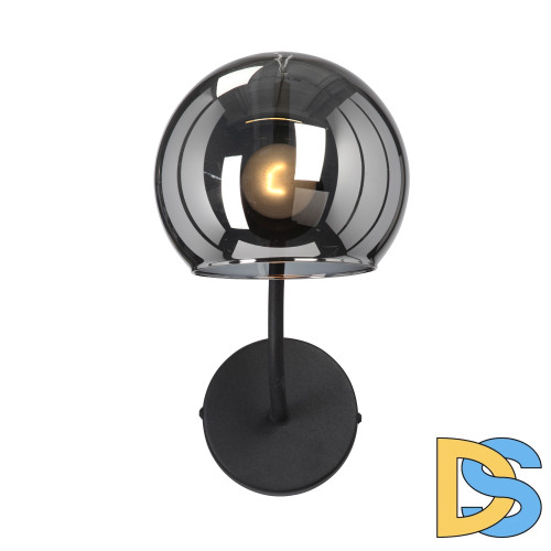 Бра Vitaluce V3949-1/1A