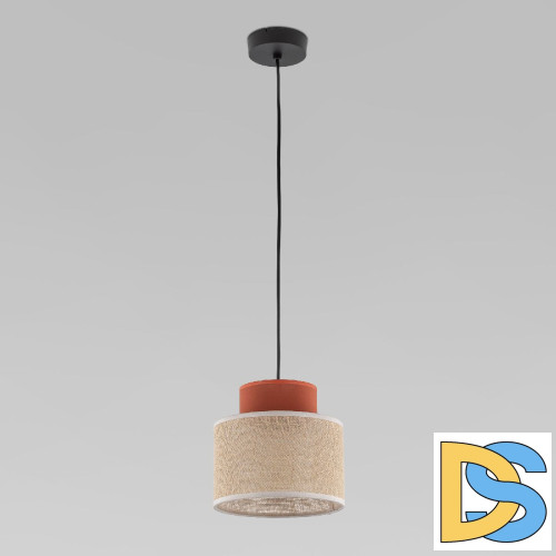 Подвесной светильник TK Lighting 3139 Duo a068542