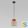Подвесной светильник TK Lighting 3139 Duo a068542