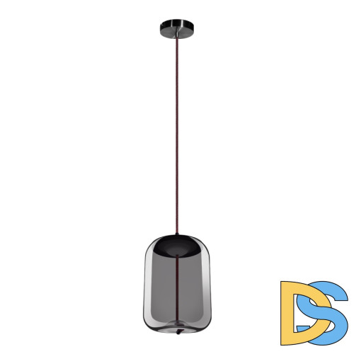 Подвесной светильник Loft IT Knot 8134-C