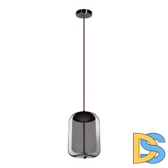 Подвесной светильник Loft IT Knot 8134-C