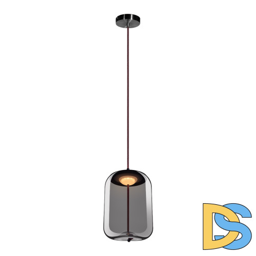 Подвесной светильник Loft IT Knot 8134-C