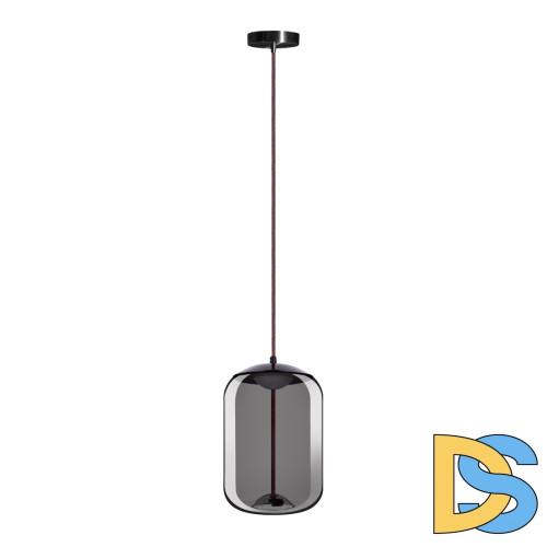 Подвесной светильник Loft IT Knot 8134-C