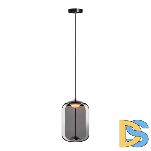 Подвесной светильник Loft IT Knot 8134-C