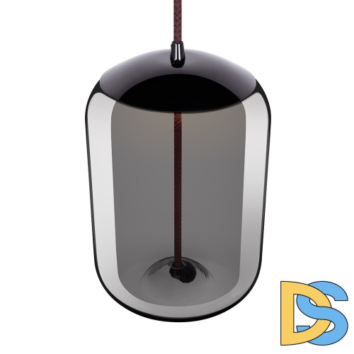 Подвесной светильник Loft IT Knot 8134-C