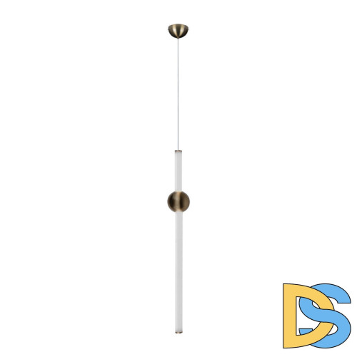 Подвесной светильник Loft IT 5053-B