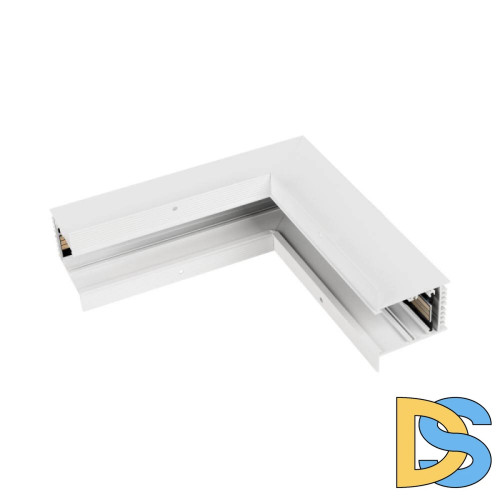 Коннектор Arlight MAG-CON-4560-F 026918