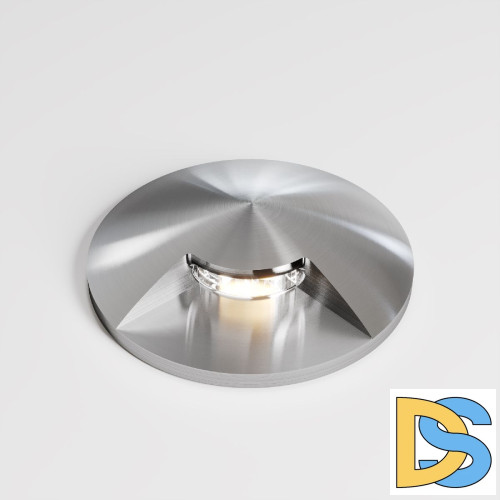 Ландшафтный светильник Maytoni Flash O044DL-L1S3K