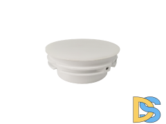 Корпус светильника Lumker COMBO2-EKKO1-WH 00-00011665