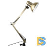 Настольная лампа Arte Lamp Senior A6068LT-1AB