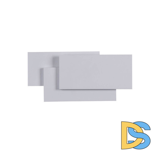 Настенный светодиодный светильник Maytoni Trame C804WL-L12W