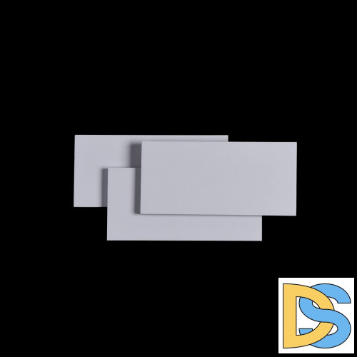 Настенный светодиодный светильник Maytoni Trame C804WL-L12W