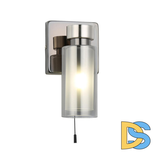 Бра Rivoli Klara 3099-401 Б0050851