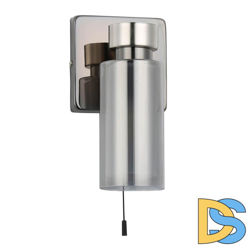 Бра Rivoli Klara 3099-401 Б0050851