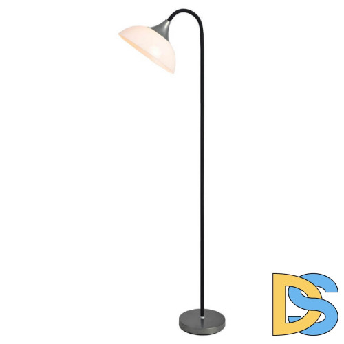 Торшер Lussole Lgo GRLSP-0508