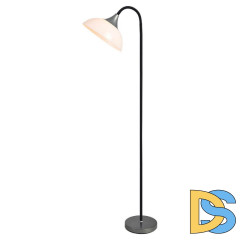 Торшер Lussole Lgo GRLSP-0508