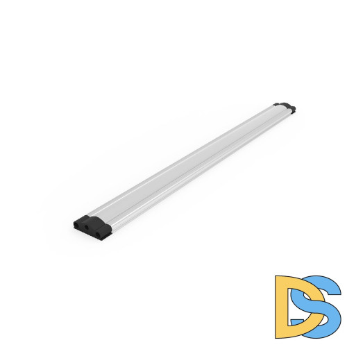 Модульный светодиодный светильник Gauss F 9022531235