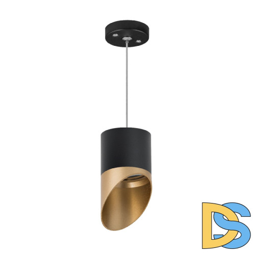 Подвесной светильник Lightstar Rullo (213487+590087+201490) RP3487190