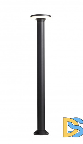 Садовый светильник ST-Luce SL087.415.01