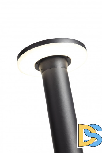 Садовый светильник ST-Luce SL087.415.01