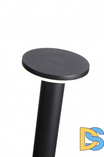 Садовый светильник ST-Luce SL087.415.01