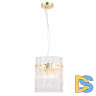 Подвесной светильник Crystal Lux OVIEDO SP2