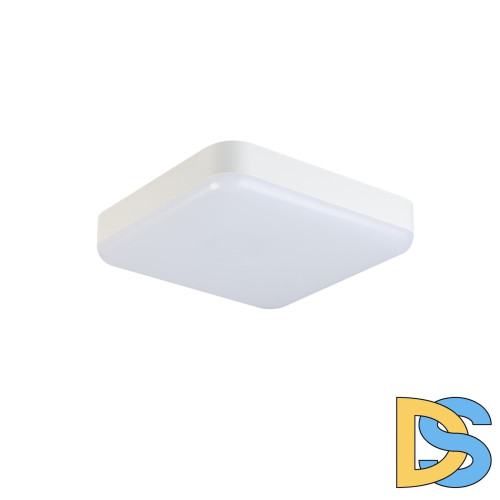 Потолочный светильник Kanlux Iper 37296