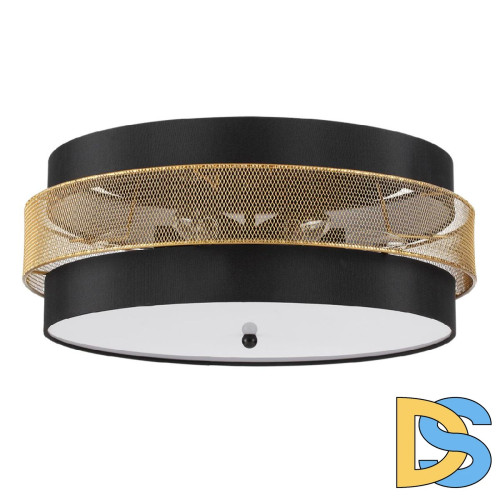 Потолочный светильник Lumion Animaisa 8003/6C