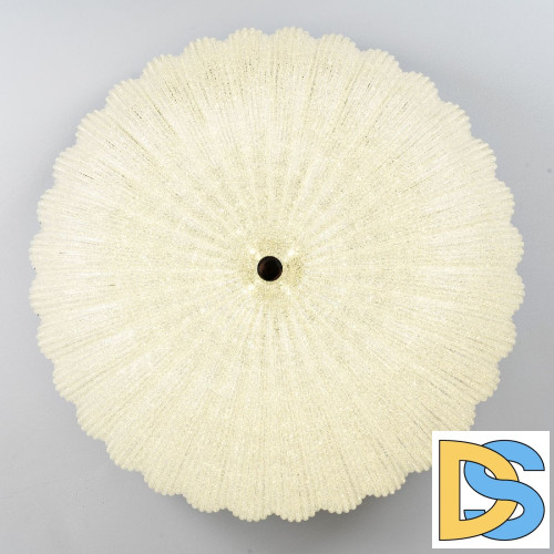 Потолочный светильник LED4U L1115-500 CR