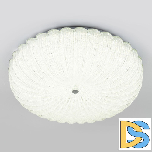 Потолочный светильник LED4U L1115-500 CR