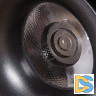 Светильник на шине ARTE Lamp A7716PL-1BK