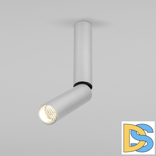 Накладной светильник Elektrostandard Pika 4690389188244 a061111