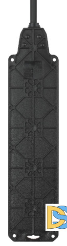 Удлинитель силовой Эра UK-4e-3x1,5-40m-IP44(KG) Б0057589