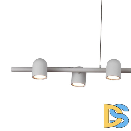 Подвесной светильник Mantra Ios 7936